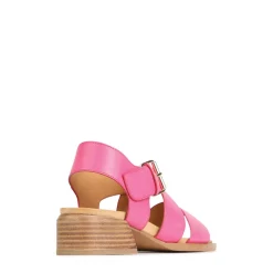 EOS Footwear Heeled Sandals|Sandal Heels><noscript><img width=