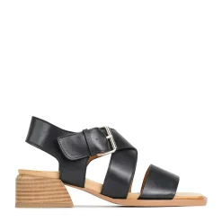 EOS Footwear Heeled Sandals|Sandal Heels><noscript><img width=