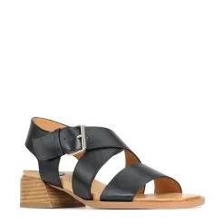 EOS Footwear Heeled Sandals|Sandal Heels><noscript><img width=
