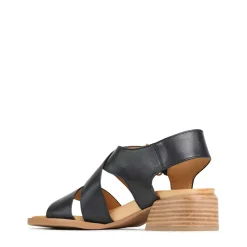EOS Footwear Heeled Sandals|Sandal Heels><noscript><img width=