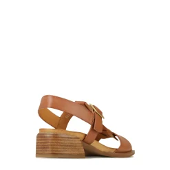 EOS Footwear Heeled Sandals|Sandal Heels><noscript><img width=
