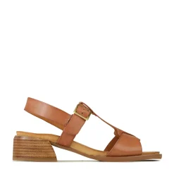 EOS Footwear Heeled Sandals|Sandal Heels><noscript><img width=