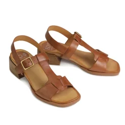 EOS Footwear Heeled Sandals|Sandal Heels><noscript><img width=