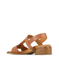 EOS Footwear Heeled Sandals|Sandal Heels><noscript><img width=