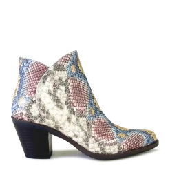 EOS Footwear Ankle Boots><noscript><img width=