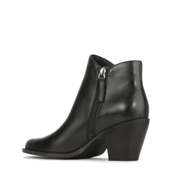 EOS Footwear Ankle Boots><noscript><img width=