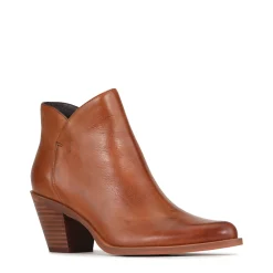 EOS Footwear Ankle Boots><noscript><img width=