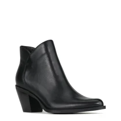 EOS Footwear Ankle Boots><noscript><img width=