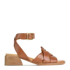 EOS Footwear Heeled Sandals|Sandal Heels><noscript><img width=