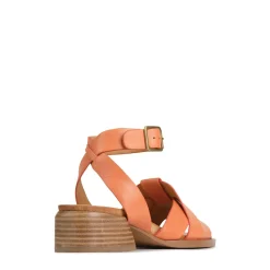 EOS Footwear Heeled Sandals|Sandal Heels><noscript><img width=