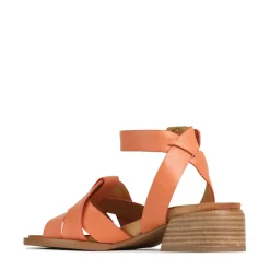 EOS Footwear Heeled Sandals|Sandal Heels><noscript><img width=
