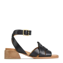 EOS Footwear Heeled Sandals|Sandal Heels><noscript><img width=