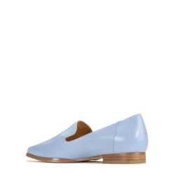 EOS Footwear Ballet Flats & Loafer><noscript><img width=