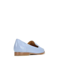 EOS Footwear Ballet Flats & Loafer><noscript><img width=