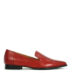 EOS Footwear Ballet Flats & Loafer><noscript><img width=