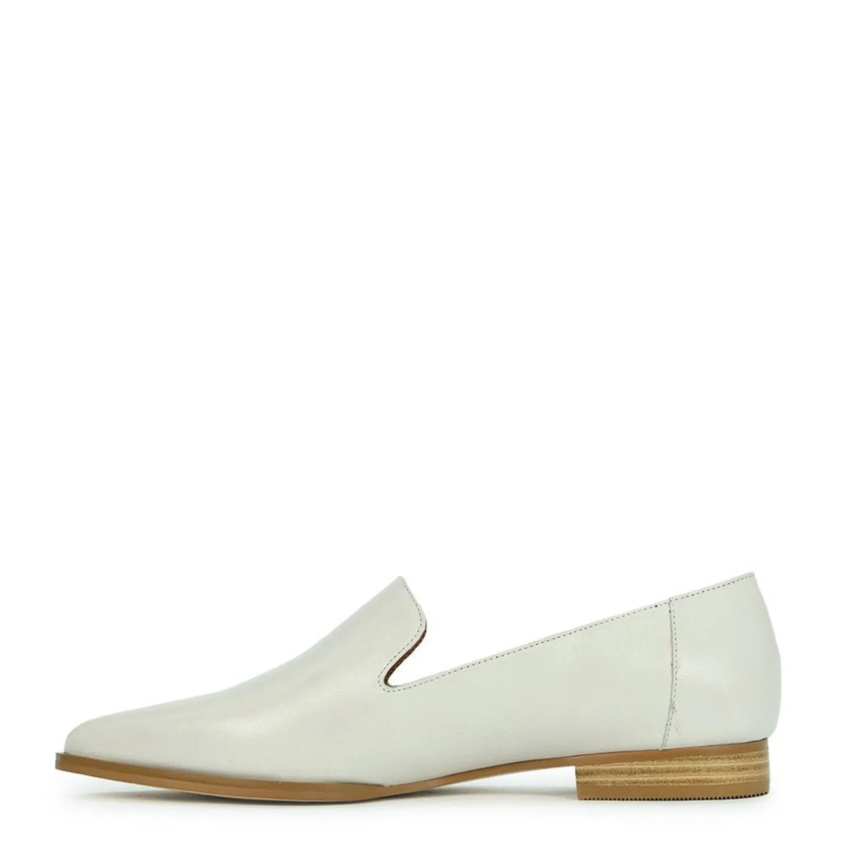 EOS Footwear Ballet Flats & Loafer>EMIL ARCHIVE LOAFER LEATHER