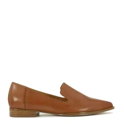 EOS Footwear Ballet Flats & Loafer><noscript><img width=