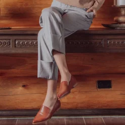 EOS Footwear Ballet Flats & Loafer><noscript><img width=
