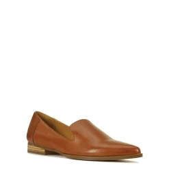 EOS Footwear Ballet Flats & Loafer><noscript><img width=