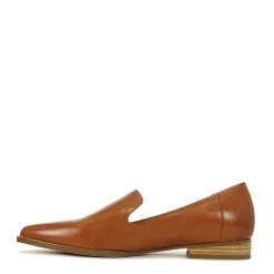 EOS Footwear Ballet Flats & Loafer><noscript><img width=