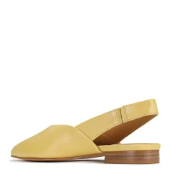EOS Footwear Ballet Flats & Loafer><noscript><img width=