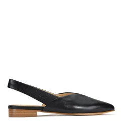 EOS Footwear Ballet Flats & Loafer><noscript><img width=