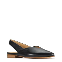 EOS Footwear Ballet Flats & Loafer><noscript><img width=
