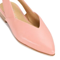 EOS Footwear Ballet Flats & Loafer><noscript><img width=