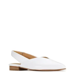 EOS Footwear Ballet Flats & Loafer><noscript><img width=