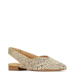 EOS Footwear Ballet Flats & Loafer><noscript><img width=