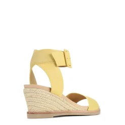 EOS Footwear Wedges & Espadrilles><noscript><img width=