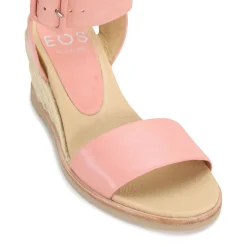 EOS Footwear Wedges & Espadrilles><noscript><img width=