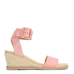 EOS Footwear Wedges & Espadrilles><noscript><img width=