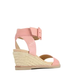 EOS Footwear Wedges & Espadrilles><noscript><img width=