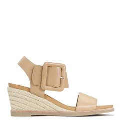EOS Footwear Wedges & Espadrilles|Heeled Sandals><noscript><img width=