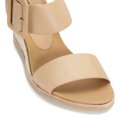 EOS Footwear Wedges & Espadrilles|Heeled Sandals><noscript><img width=