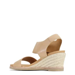 EOS Footwear Wedges & Espadrilles|Heeled Sandals><noscript><img width=