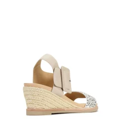 EOS Footwear Wedges & Espadrilles|Heeled Sandals><noscript><img width=