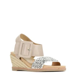 EOS Footwear Wedges & Espadrilles|Heeled Sandals><noscript><img width=