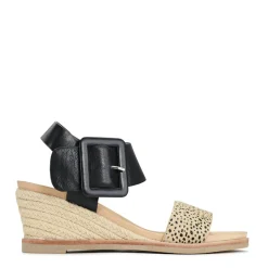 EOS Footwear Wedges & Espadrilles|Heeled Sandals><noscript><img width=