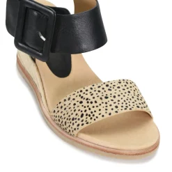 EOS Footwear Wedges & Espadrilles|Heeled Sandals><noscript><img width=