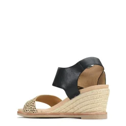 EOS Footwear Wedges & Espadrilles|Heeled Sandals><noscript><img width=