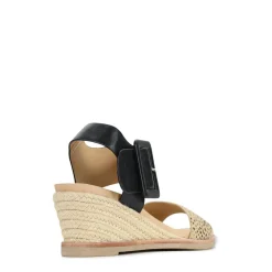 EOS Footwear Wedges & Espadrilles|Heeled Sandals><noscript><img width=