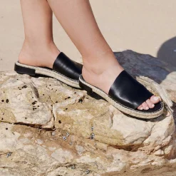 EOS Footwear Ballet Flats & Loafer|Slides><noscript><img width=