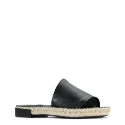 EOS Footwear Ballet Flats & Loafer|Slides><noscript><img width=