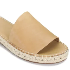 EOS Footwear Ballet Flats & Loafer|Slides><noscript><img width=