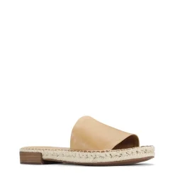 EOS Footwear Ballet Flats & Loafer|Slides><noscript><img width=