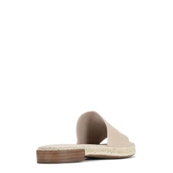 EOS Footwear Ballet Flats & Loafer|Slides><noscript><img width=