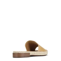 EOS Footwear Ballet Flats & Loafer|Slides><noscript><img width=