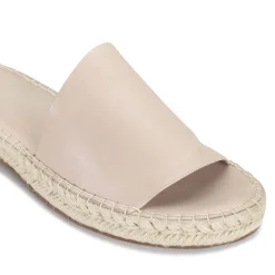 EOS Footwear Ballet Flats & Loafer|Slides><noscript><img width=